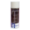 Stainless Steel Finishing Spray stainless steel, finishing spray