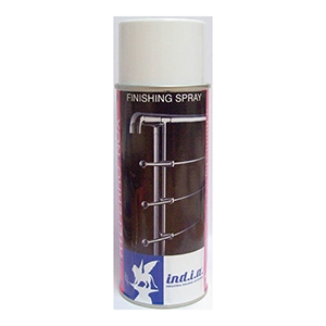 Stainless Steel Finishing Spray stainless steel, finishing spray