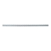 Wire Rope 7x7 Stainless steel wire rope, 7 x 7 wire rope, 1 x 19 wire rope, stainless steel cable, wire cable, twisted wire, stair railing cable, stair railing wire, wire for handrail, handrail wire