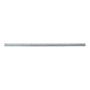 Wire Rope 7x7 Stainless steel wire rope, 7 x 7 wire rope, 1 x 19 wire rope, stainless steel cable, wire cable, twisted wire, stair railing cable, stair railing wire, wire for handrail, handrail wire
