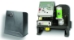 Viking K-2 Slide Gate Operator - GTVAK2NX