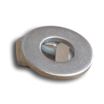 Washers