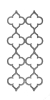 Modern Panel 