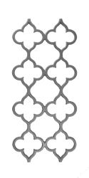 Modern Panel 