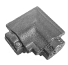 Cast Iron Square 