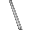Forged Aluminum Bar Forged Aluminum Bar, Aluminum Castings, Forged Aluminum, Hand Forged Aluminum, Aluminum Forgings, TS Distributors