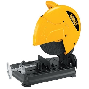 14" Chop Saw 14" chop saw, 14 inch chop saw, DEWALT, heavy duty chop saw, cut off saw, chop saw metal, metalworking equipment, equipment and power tools, steel cutting equipment, ts distributors