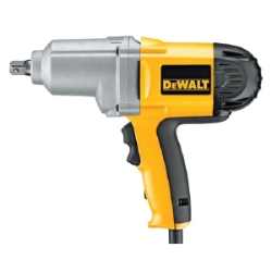 1/2 Drive Impact Wrench Drive impact wrench, impact wrenches, ball bearing construction, heavy duty impact wrench, power tools and equipment, ts distributors