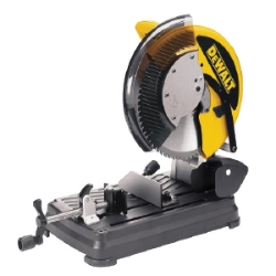 14" Multi-Cutter Saw Multi-cutter saw, multicutter, DEWALT, power metal cutting saw, heavy duty saw, carbide teeth, carbide tip blade, oscillating blade, cutting tool, power tools, ts distributors