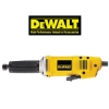 1-1/2" Die Grinder Die grinder, welding accessories, DEWALT, power tools, hand tools, paddle switch, rotary tool, grinding, sanding, polishing tool, grinders, equipment and power tools, heavy duty, ts distributors