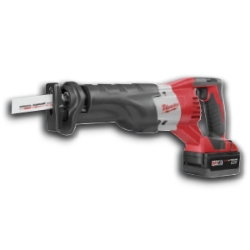 Sawzall® M18™ Cordless Lithium-Ion Reciprocating Saw Tool Kit Sawzall, cordless lithium-ion reciprocating saw tool kit, cordless reciprocating saw, reciprocating saw tool kit, hognose, recip saw, Milwaukee sawzall, oscillating saw, milwaukee sawzall cordless, lithium-ion, M18 cordless lithium-ion reciprocating saw tool kit,  ts distributors