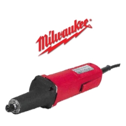 Die Grinder Die grinder, welding accessories, DEWALT, power tools, hand tools, paddle switch, rotary tool, grinding, sanding, polishing tool, grinders, equipment and power tools, heavy duty, ts distributors