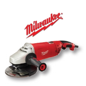 7"/9" Large Angle Grinder heavy duty grinder, DEWALT, paddle switch, large angle grinder, angle grinder, grinders, equipment and power tools, side grinder, disk grinder, handheld tool, polishing tool, cutting tool, metal working, ts distributors