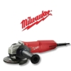 4-1/2" Small Angle Grinder heavy duty grinder, DEWALT, paddle switch, small angle grinder, angle grinder, grinders, equipment and power tools, side grinder, disk grinder, handheld tool, polishing tool, cutting tool, metal working, ts distributors