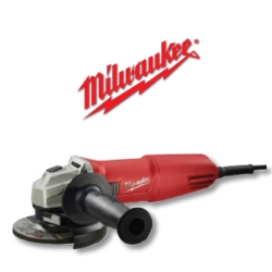 4-1/2" Small Angle Grinder heavy duty grinder, DEWALT, paddle switch, small angle grinder, angle grinder, grinders, equipment and power tools, side grinder, disk grinder, handheld tool, polishing tool, cutting tool, metal working, ts distributors