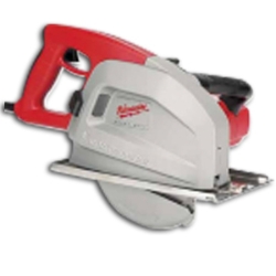 Metal Cutting Saw Metal cutting saw, cut-off saws, milwaukee saws, metal cutting saw blade, metalworking saws, milwaukee metal cutting saw blades, equipment and power tolls, cordless metal cutting saw, 8" metal cutting saw, eight inch metal cutting saw, ts distributors