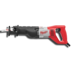 Sawzall® Reciprocating Saw Sawzall reciprocating saw, reciprocating saw, hognose,recip saw, milwaukee, milwaukee reciprocating saw, QUICK-LOK, equipment and power tools, handheld tools, milwaukee sawzall, oscillating saw, ts distributors