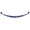 Springs axle assemblies, hanger kits, tandem axle, ratchet strap, trailer parts, couplers, towing ball mount, bulldog jack, ts distributors, A-Frame coupler, tow chain
