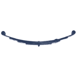 Springs axle assemblies, hanger kits, tandem axle, ratchet strap, trailer parts, couplers, towing ball mount, bulldog jack, ts distributors, A-Frame coupler, tow chain