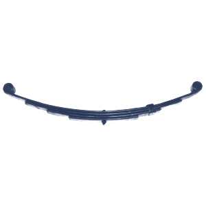 Springs axle assemblies, hanger kits, tandem axle, ratchet strap, trailer parts, couplers, towing ball mount, bulldog jack, ts distributors, A-Frame coupler, tow chain