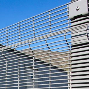 Forte Panel with V-Brace forte panel with v-brace, forte panels, fence panels, designmaster fencing, custom fencing, decorative fencing, fence accessories, fence hardware, designmaster accessories, v-brace, fence posts, ts distributors