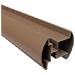 Milan Post - FW62687