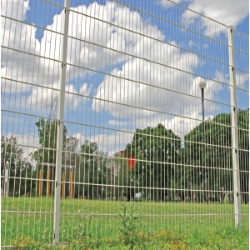 Contempo Fence Panel contempo fence panel, 1 x 4 gauge, fence panels, contempo design, designmaster, fence accessories, fence hardware, custom fences, designmaser accessories, ts distributors