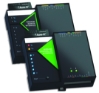 Sure-Fi Wireless Weigand Bridge Kit Wireless Wiegand Bridge Kit, Sure-Fi, wiegand input, wireless gate opener