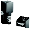Securitron GL1 Solenoid Gate Lock Access control, gate operators, viking, doorking, liftmaster, apollo, eagle, swing gate, slide gate, BFT, Ramset, loop detctor, transmitter, 315 MHz, 2.0 technology, superior gate operaator, phobos, oxi receiver, residential swing gates, wireless keypads, ramset, electromagnetic lock ,Maglock, access controller, push to exit, proximity reader, cellular callbox, telephone entry system, board kit, intercom, photoeye kits, seco-larm, EMX, click2enter, emergency entry box, lead-acid battery, THALIA, conduit, screw connector, back-up power