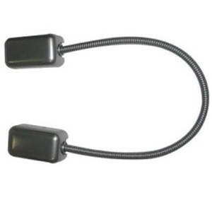 Armored Door Loop 49" Access control, gate operators, viking, doorking, liftmaster, apollo, eagle, swing gate, slide gate, BFT, Ramset, loop detctor, transmitter, 315 MHz, 2.0 technology, superior gate operaator, phobos, oxi receiver, residential swing gates, wireless keypads, ramset, electromagnetic lock ,Maglock, access controller, push to exit, proximity reader, cellular callbox, telephone entry system, board kit, intercom, photoeye kits, seco-larm, EMX, click2enter, emergency entry box, lead-acid battery, THALIA, conduit, screw connector, back-up power