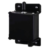 Linear Wigand 26 Bit Radio Receiver Linear receiver, 26 Bit Radio, 318 MHZ, Linear entry system, Liftmaster radio receiver, DoorKing radio receiver, Linear radio receiver, Elika radio receiver, 30-bit Wiegand output, 26-bit Wiegand output, 31-bit Wiegand output