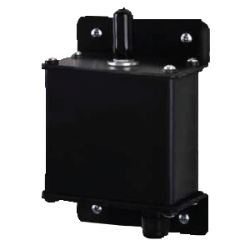 Linear Wigand 26 Bit Radio Receiver Linear receiver, 26 Bit Radio, 318 MHZ, Linear entry system, Liftmaster radio receiver, DoorKing radio receiver, Linear radio receiver, Elika radio receiver, 30-bit Wiegand output, 26-bit Wiegand output, 31-bit Wiegand output