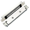 Securitron Recessed 1200 lb Magnalock® Access control, gate operators, viking, doorking, liftmaster, apollo, eagle, swing gate, slide gate, BFT, Ramset, loop detctor, transmitter, 315 MHz, 2.0 technology, superior gate operaator, phobos, oxi receiver, residential swing gates, wireless keypads, ramset, electromagnetic lock ,Maglock, access controller, push to exit, proximity reader, cellular callbox, telephone entry system, board kit, intercom, photoeye kits, seco-larm, EMX, click2enter, emergency entry box, lead-acid battery, THALIA, conduit, screw connector, back-up power