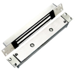 Securitron Recessed 1200 lb Magnalock® Access control, gate operators, viking, doorking, liftmaster, apollo, eagle, swing gate, slide gate, BFT, Ramset, loop detctor, transmitter, 315 MHz, 2.0 technology, superior gate operaator, phobos, oxi receiver, residential swing gates, wireless keypads, ramset, electromagnetic lock ,Maglock, access controller, push to exit, proximity reader, cellular callbox, telephone entry system, board kit, intercom, photoeye kits, seco-larm, EMX, click2enter, emergency entry box, lead-acid battery, THALIA, conduit, screw connector, back-up power