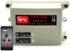 Cellbox Switch BFT, access control, cellular call box, cell switch, cell box, call box switch, control relay, BFT switch prime, keypad, intercom, gate operators, cell phone intercom, phone systems with intercoms, gate operator accessories,  phone and intercom systems, cell box prime, ts distributors