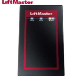 2-Door Controller 
