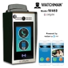 460  EVO AT&T Live Streaming Video Multi-Tenant Telephone Entry System Watchman, cellgate, multi tenant entry, telephone entry system, video telephone, AT&T gate entry system, Verizon gate entry system, apartment gate entry