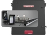 Liftmaster 24VDC Continuous Duty Industrial Slide Gate Operator <meta name="word="liftmaster, commercial gate operators, industrial gate operators, Continuous Duty Slide gate operator">