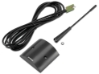 433.92 MHz External Antenna <meta name="word="radio gate radio gate swing gate, midrange swing gate, radio gate swing arm, swing gate arm steel drivetrain, swing gate arm aluminum drivetrain, durable swing gate kit, affordable swing gate kit, heavy duty swing gate ">