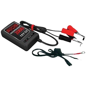 Transformer / Battery Charger Battery Charger, Battery Transformer, Apollo Battery Charger, Battery protector