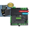 Model 73001K Pad-Mounted Residential Slide Gate Operator Access control, gate operators, viking, doorking, liftmaster, apollo, eagle, swing gate, slide gate, BFT, Ramset, loop detctor, transmitter, 315 MHz, 2.0 technology, superior gate operaator, phobos, oxi receiver, residential swing gates, wireless keypads, ramset, electromagnetic lock ,Maglock, access controller, push to exit, proximity reader, cellular callbox, telephone entry system, board kit, intercom, photoeye kits, seco-larm, EMX, click2enter, emergency entry box, lead-acid battery, THALIA, conduit, screw connector, back-up power