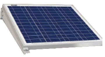 Flatbar Metal Bracket for Solar Panels 