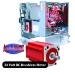 SL-90 DC Slide Gate Operator - GTTSL90