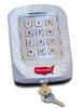 Premium Wireless Keypad <meta name="" content=" us automatic gate keypad, solar friendly wireless keypad, premium wireless keypad,433 mhz keypad">