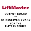RF Receiver Board Access control, gate operators, viking, doorking, liftmaster, apollo, eagle, swing gate, slide gate, BFT, Ramset, loop detctor, transmitter, 315 MHz, 2.0 technology, superior gate operaator, phobos, oxi receiver, residential swing gates, wireless keypads, ramset, electromagnetic lock ,Maglock, access controller, push to exit, proximity reader, cellular callbox, telephone entry system, board kit, intercom, photoeye kits, seco-larm, EMX, click2enter, emergency entry box, lead-acid battery, THALIA, conduit, screw connector, back-up power