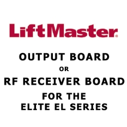 RF Receiver Board Access control, gate operators, viking, doorking, liftmaster, apollo, eagle, swing gate, slide gate, BFT, Ramset, loop detctor, transmitter, 315 MHz, 2.0 technology, superior gate operaator, phobos, oxi receiver, residential swing gates, wireless keypads, ramset, electromagnetic lock ,Maglock, access controller, push to exit, proximity reader, cellular callbox, telephone entry system, board kit, intercom, photoeye kits, seco-larm, EMX, click2enter, emergency entry box, lead-acid battery, THALIA, conduit, screw connector, back-up power