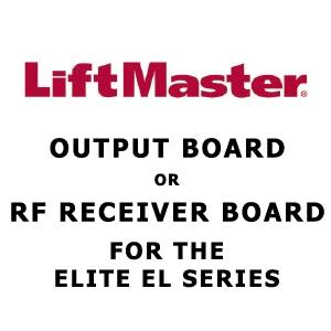 RF Receiver Board Access control, gate operators, viking, doorking, liftmaster, apollo, eagle, swing gate, slide gate, BFT, Ramset, loop detctor, transmitter, 315 MHz, 2.0 technology, superior gate operaator, phobos, oxi receiver, residential swing gates, wireless keypads, ramset, electromagnetic lock ,Maglock, access controller, push to exit, proximity reader, cellular callbox, telephone entry system, board kit, intercom, photoeye kits, seco-larm, EMX, click2enter, emergency entry box, lead-acid battery, THALIA, conduit, screw connector, back-up power