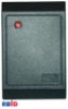 KP-6820 Mullion Mount Card Reader AWID, DOORKING, WIEGAND AND RS-232 SIMULTANEOUS, PROXIMITY READER, MULLION MOUNT CARD READER, KP-6820