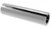 Stainless Steel Slotted Spring Pin - HAD200PRD