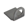 Staple for Hasp Hasp, Hasp Staple, Weldable Staple